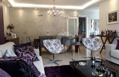 Casa à venda, 300 m² por r$ 1.300.000,00 - maria paula - niterói/rj