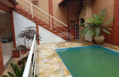 Casa com 3 dormitórios à venda, 190 m² por r$ 900.000,00 - porto da pedra - são gonçalo/rj