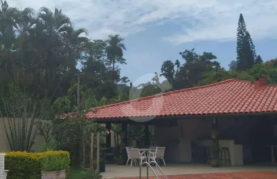 Casa com 4 dormitórios à venda,  - maceió - niterói/rj