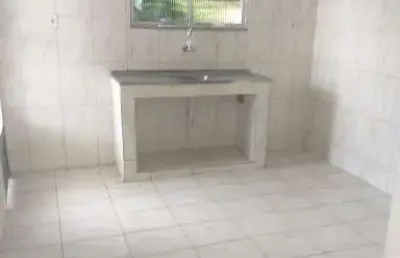 Sobrado com 2 dormitórios à venda, 72 m² por r$ 180.000,00 - boaçu - são gonçalo/rj