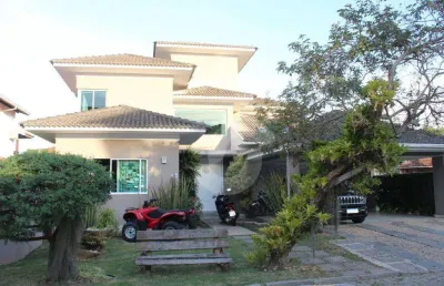 Casa à venda, 382 m² por r$ 4.500.000,00 - camboinhas - niterói/rj
