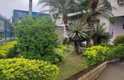 Apartamento com 2 dormitórios à venda, 74 m² por r$ 225.000,00 - mutondo - são gonçalo/rj