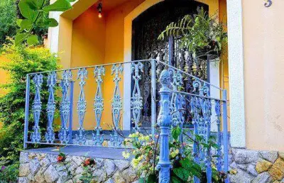 Casa à venda, 240 m² por r$ 850.000,00 - fátima - niterói/rj