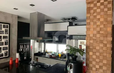 Loja à venda, 80 m² por r$ 800.000,00 - piratininga - niterói/rj