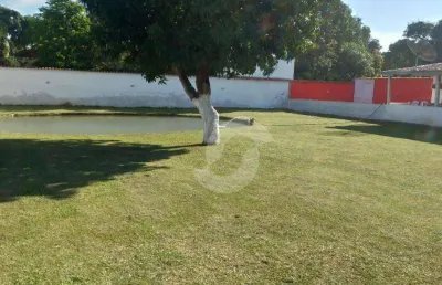 Casa à venda, 150 m² por r$ 650.000,00 - inoã - maricá/rj