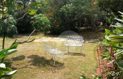 Casa com 3 dormitórios à venda, 240 m² por r$ 1.500.000,00 - itaipu - niterói/rj