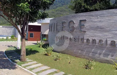 Terreno à venda, 643 m² por r$ 130.000,00 - espraiado - maricá/rj