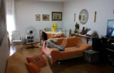 Casa à venda, 315 m² por r$ 1.500.000,00 - são francisco - niterói/rj