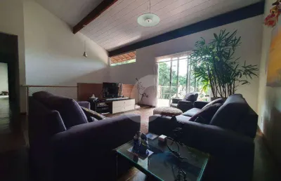 Casa com 3 dormitórios à venda, 215 m² por r$ 680.000,00 - itaipu - niterói/rj