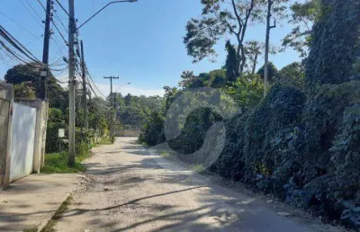 Terreno à venda, 551 m² por r$ 322.224,80 - itaipu - niterói/rj