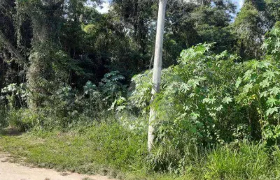 Terreno à venda, 450 m² por r$ 257.040,00 - engenho do mato - niterói/rj