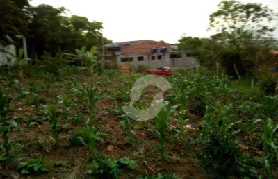 Terreno à venda, 450 m² por r$ 54.000,00 - praia rasa - búzios/rj