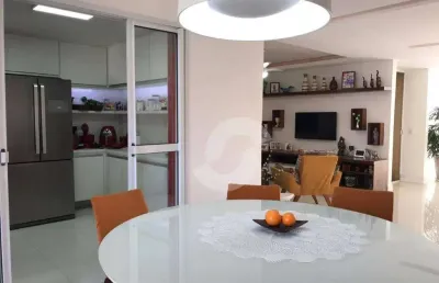 Casa com 4 dormitórios à venda, 253 m² por r$ 2.500.000,00 - camboinhas - niterói/rj