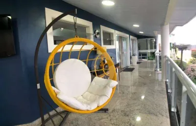 Casa à venda, 400 m² por r$ 1.950.000,00 - piratininga - niterói/rj
