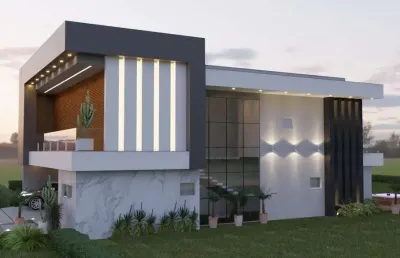 Casa à venda, 392 m² por r$ 3.200.000,00 - cajueiros (itaipuaçu) - maricá/rj
