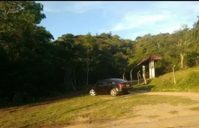 Terreno à venda, 11076 m² por r$ 270.000,00 - várzea das moças - niterói/rj