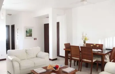 Casa com 5 dormitórios à venda, 274 m² por r$ 1.200.000,00 - itaipu - niterói/rj