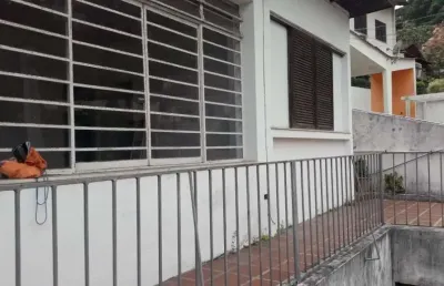 Casa com 4 dormitórios à venda, 97 m² por r$ 800.000,00 - pe pequeno - niterói/rj