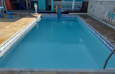Casa à venda, 200 m² por r$ 1.000.000,00 - barra de maricá - maricá/rj