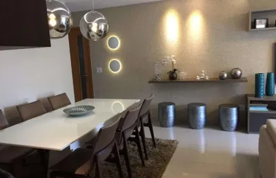 Apartamento à venda, 118 m² por r$ 1.300.000,00 - charitas - niterói/rj