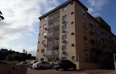 Excelente apartamento com 2 dormitórios à venda, 60 m² por r$ 350.000 - maceió - niterói/rj