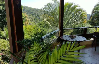 Casa com 4 dormitórios à venda, 300 m² por r$ 1.200.000,00 - piratininga - niterói/rj