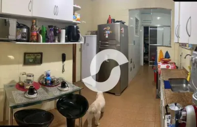 Apartamento com 2 dormitórios à venda, 78 m² por r$ 330.000,00 - fonseca - niterói/rj