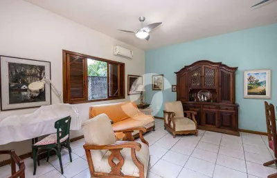 Casa à venda, 240 m² por r$ 750.000,00 - pendotiba - niterói/rj