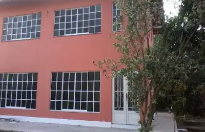 Casa à venda, 159 m² por r$ 290.000,00 - retiro - maricá/rj