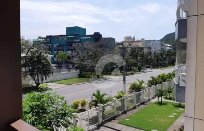 Casa à venda, 377 m² por r$ 890.000,00 - itaipu - niterói/rj