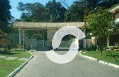 Terreno à venda, 360 m² por r$ 95.000,00 - rio do ouro - niterói/rj