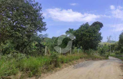 Área à venda, 3515 m² por r$ 300.000,00 - retiro - maricá/rj