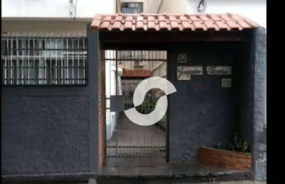 Apartamento à venda, 86 m² por r$ 450.000,00 - icaraí - niterói/rj