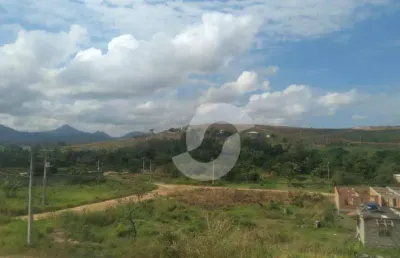 Sobrado com 2 dormitórios à venda, 49 m² por r$ 180.000,00 - sampaio correia - saquarema/rj