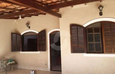 Casa com 3 dormitórios e lazer - barroco (itaipuaçu) - maricá/rj