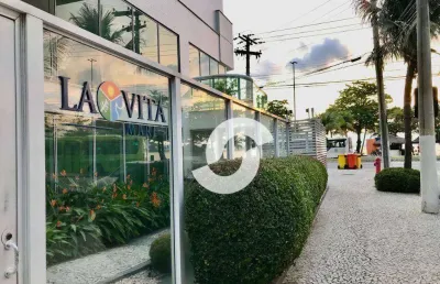 Apartamento à venda, 123 m² por r$ 1.150.000,00 - charitas - niterói/rj
