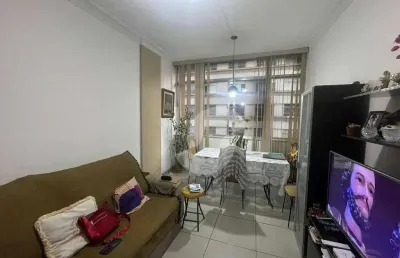 Apartamento com 2 dormitórios à venda, 88 m² por r$ 570.000,00 - icaraí - niterói/rj