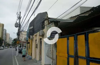 Casa à venda, 120 m² por r$ 1.800.000,00 - santa rosa - niterói/rj