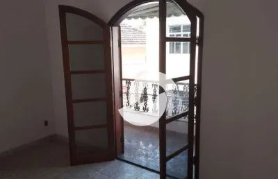 Apartamento com 2 dormitórios à venda, 68 m² por r$ 219.000,00 - porto velho - são gonçalo/rj