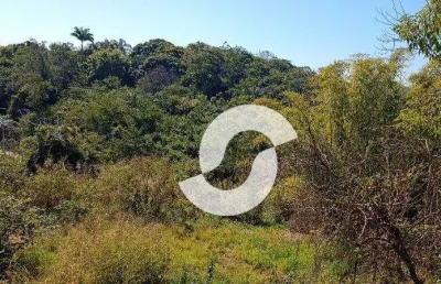 Terreno à venda, 1460 m² por r$ 400.000,00 - badu - niterói/rj