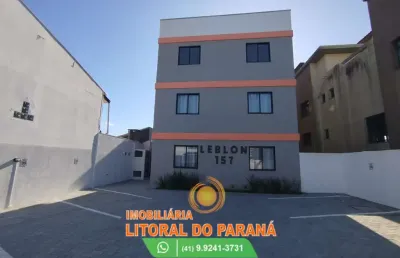 Apartamento com 2 dormitórios e churrasqueira individual