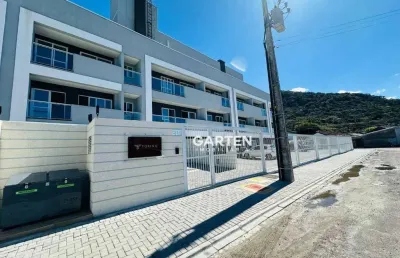 Apartamento com 2 dormitórios à venda, 42 m² por r$ 389.998,00 - bela vista - matinhos/pr