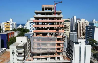 Apartamento garden com 3 dormitórios à venda, 130 m² por r$ 3.149.000,00 - caiobá - matinhos/pr