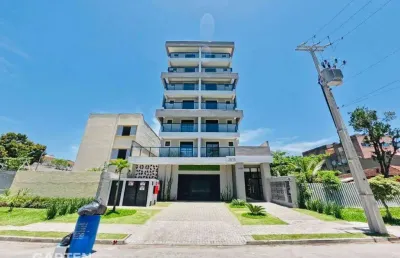 Apartamento garden com 2 dormitórios à venda, 112 m² por r$ 1.490.000,00 - caiobá - matinhos/pr