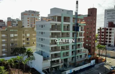Apartamento com 3 dormitórios à venda, 131 m² por r$ 2.490.400,00 - caiobá - matinhos/pr