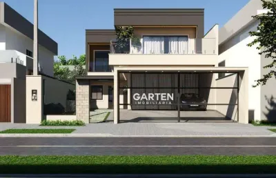 Sobrado com 5 dormitórios à venda, 350 m² por r$ 3.890.000 - inaja - matinhos/pr