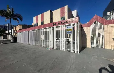 Apartamento com 2 dormitórios à venda, 60 m² por r$ 379.000,00 - caiobá - matinhos/pr