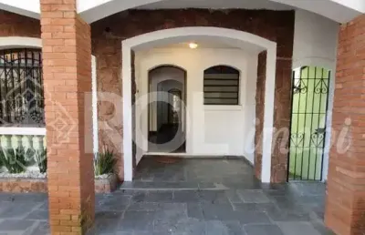 Casa com 3 quartos para alugar na avenida pompéia, 1872, pompéia, são paulo, 220 m2 por r$ 7.000