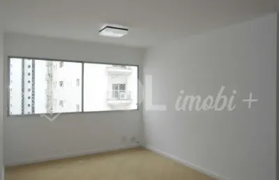 Apartamento com 3 quartos para alugar na rua pará, 270, consolação, são paulo, 130 m2 por r$ 5.500