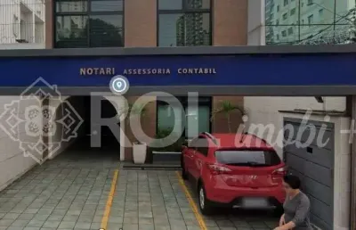 Prédio com 8 salas para alugar na avenida francisco matarazzo, 336, água branca, são paulo, 330 m2 por r$ 21.000